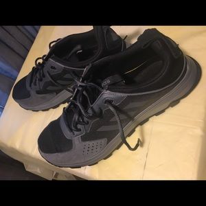 NEW WITHOUT TAGS:Men’s Adidas Shoes